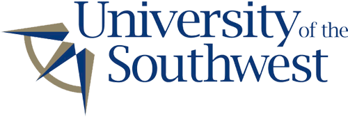 University of the Southwest