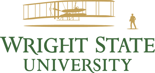 Wright State University