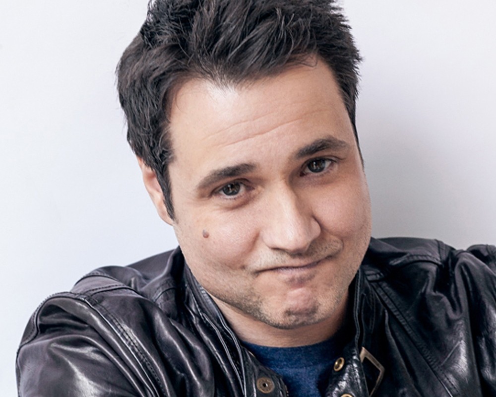 Adam Ferrara