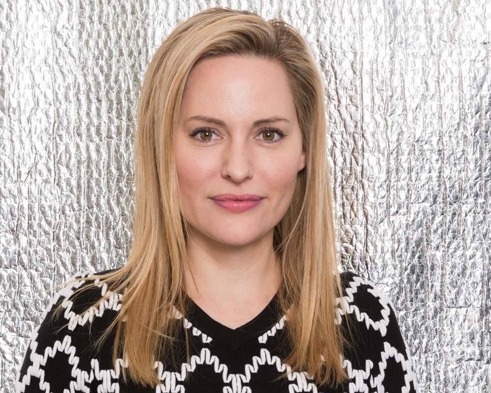 Aimee Mullins Aimee Mullins