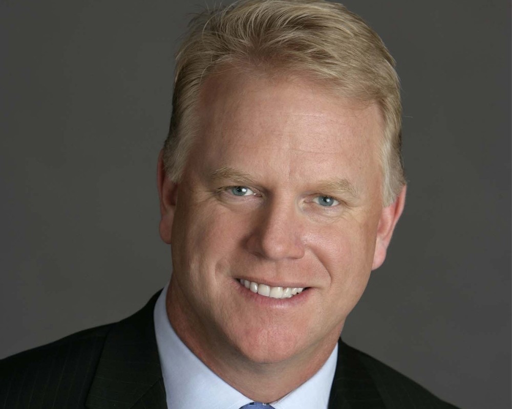 Boomer Esiason