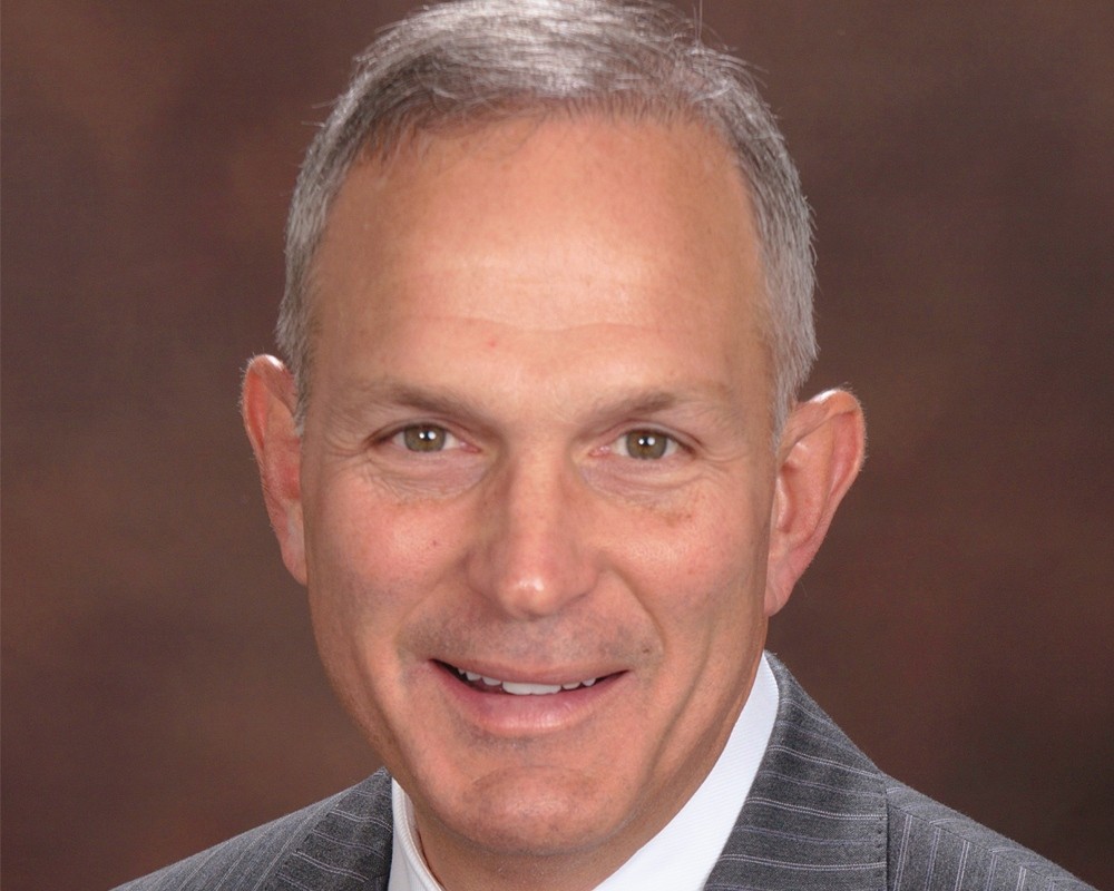 Charles Brennan