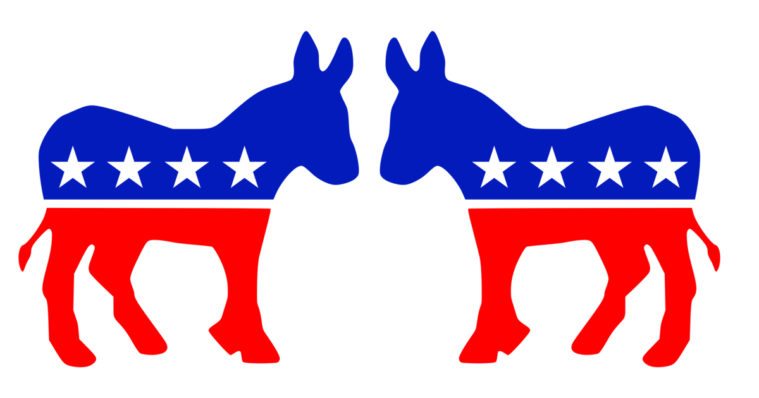 2020 Democratic Debates