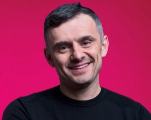 Gary Vaynerchuck