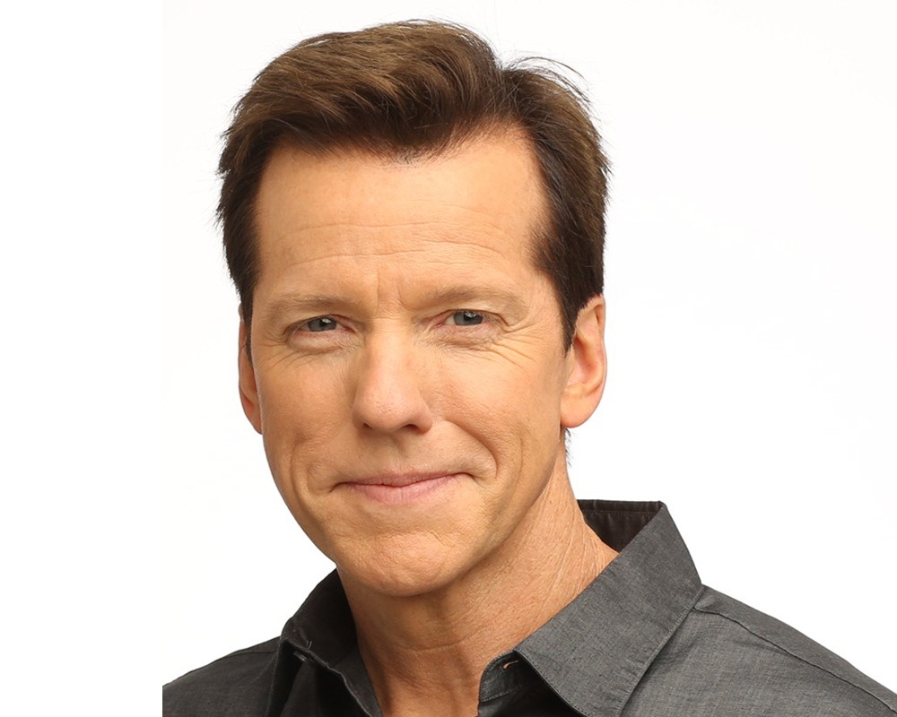 Jeff Dunham