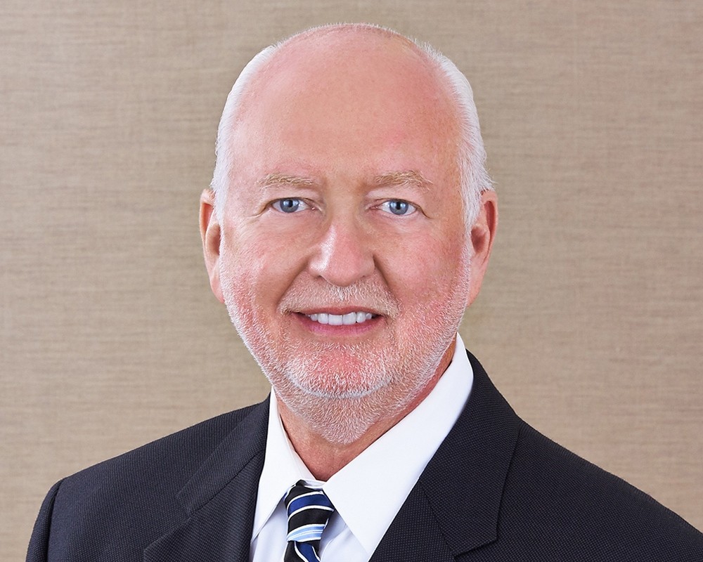 Jim  McCann