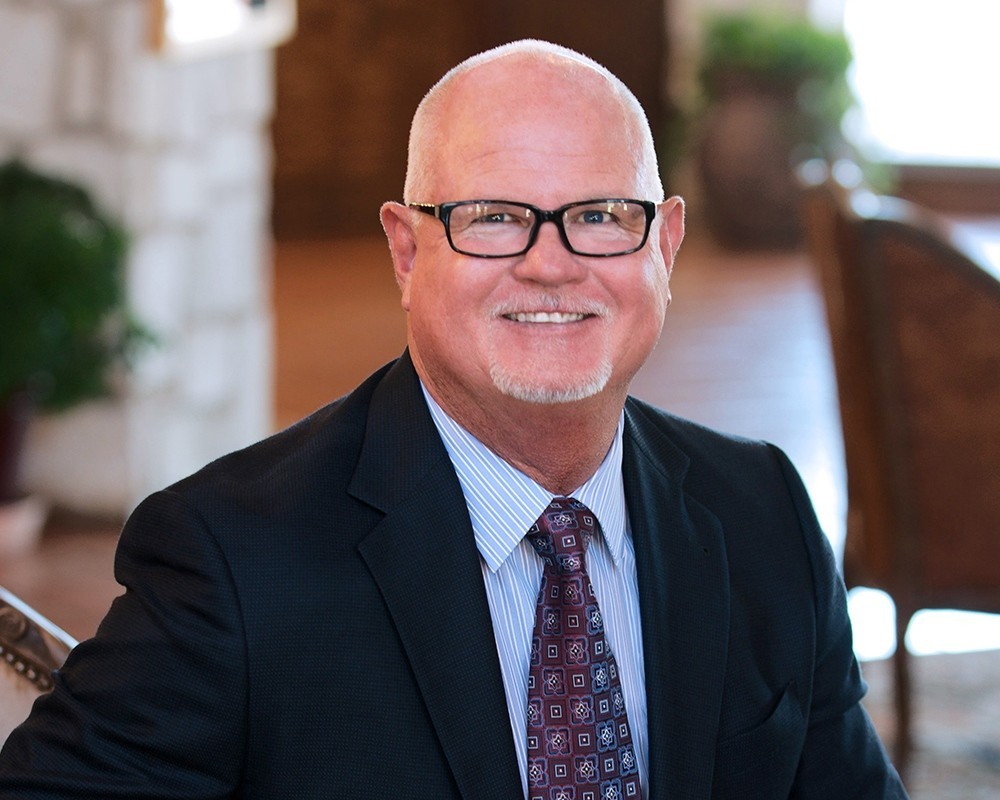 Jim Morris Eagles Talent Speakers Bureau