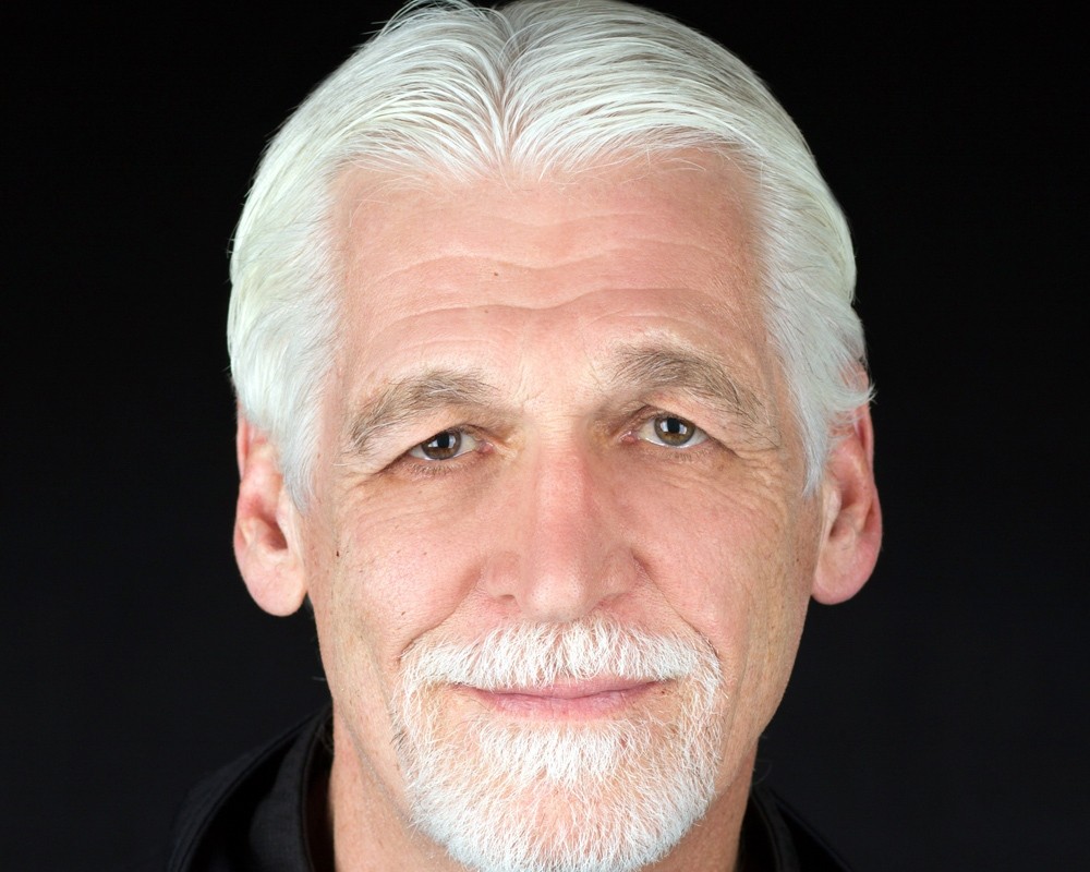 Joe Ehrmann