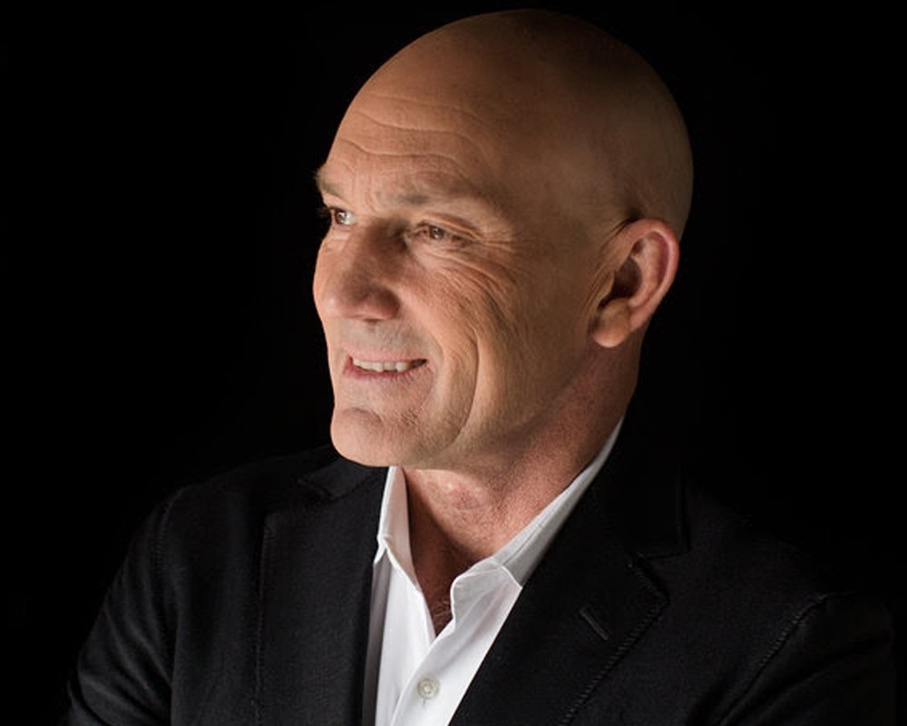 team building speaker