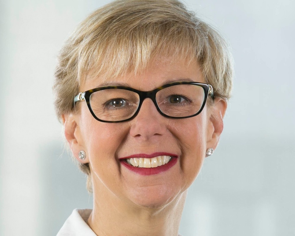 Kim  Seeling Smith