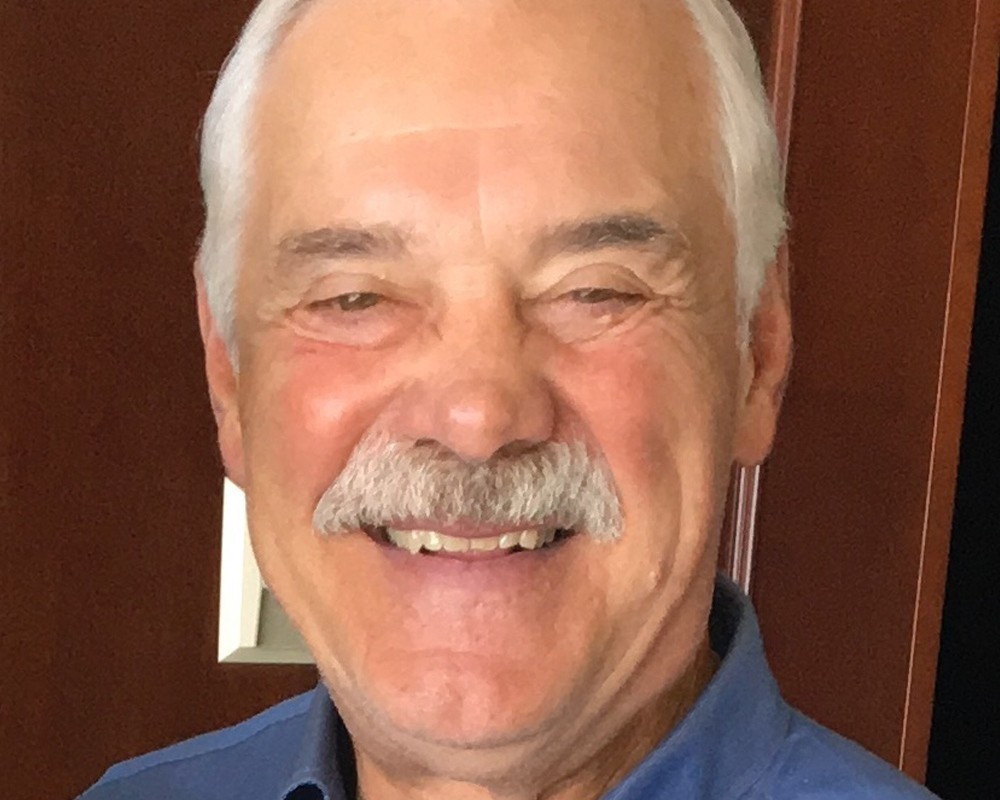 Larry Csonka