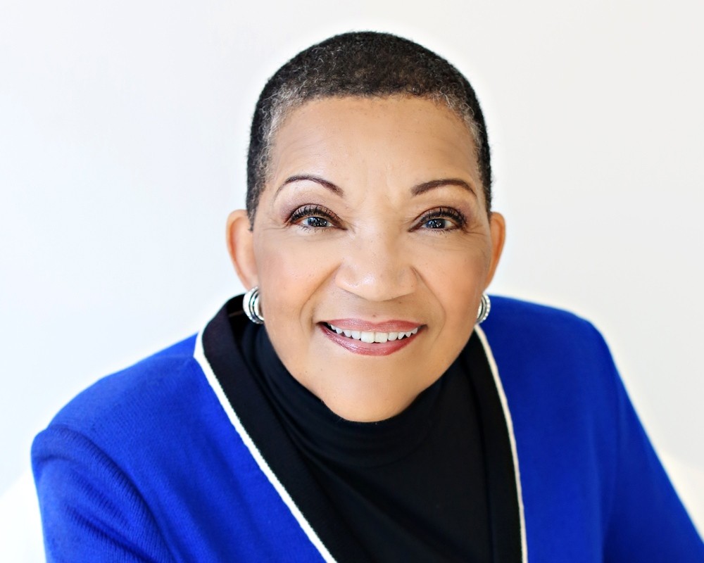 Lenora Billings-Harris