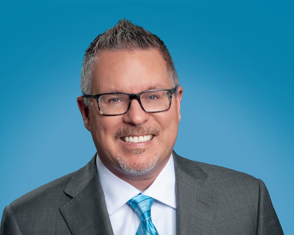 Mark Graban