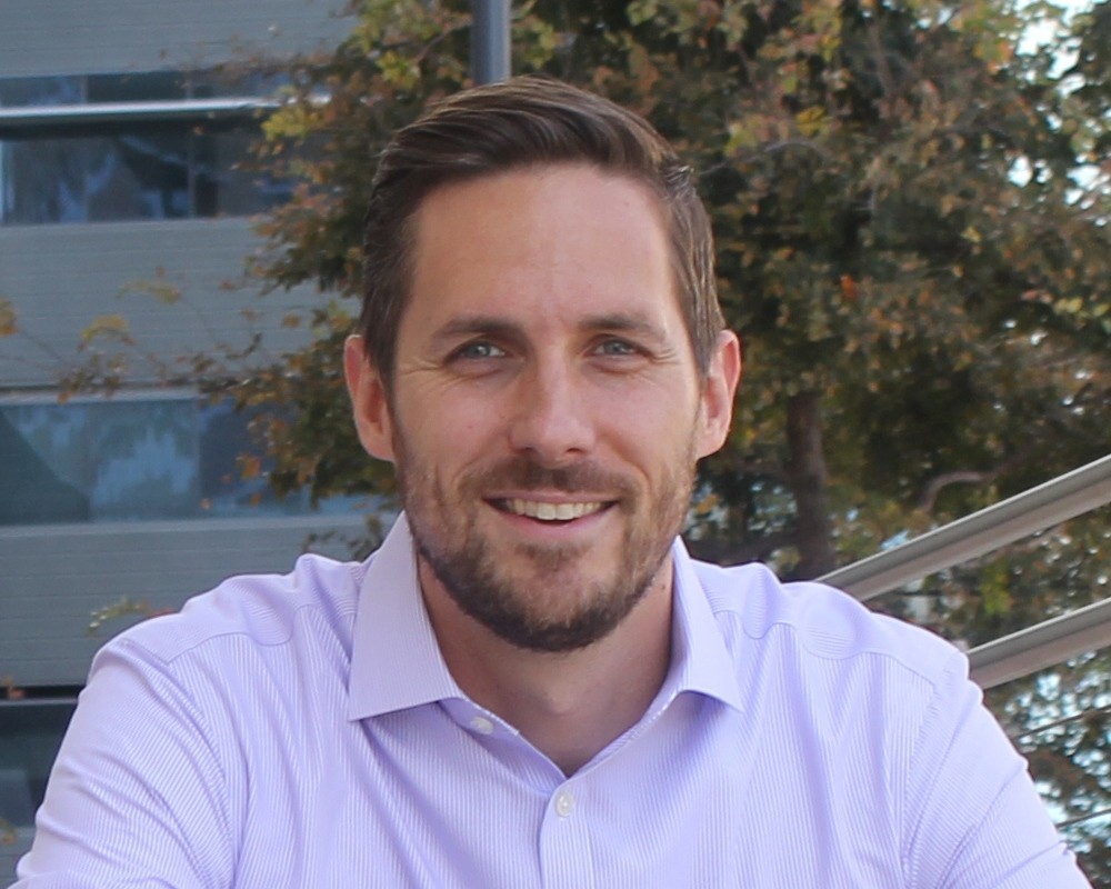 Matt Havens