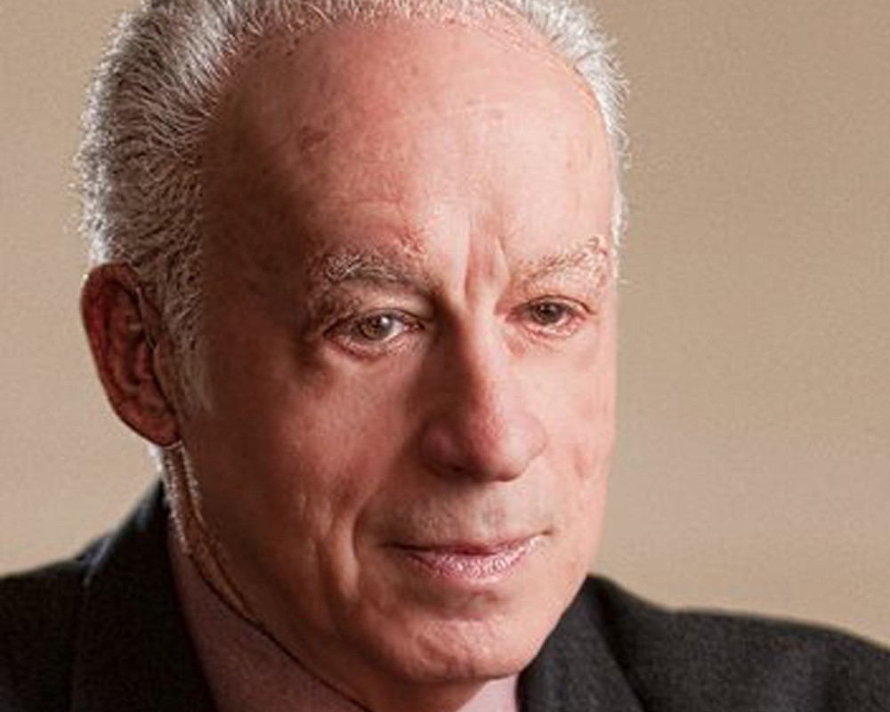 Mel  Kleiman