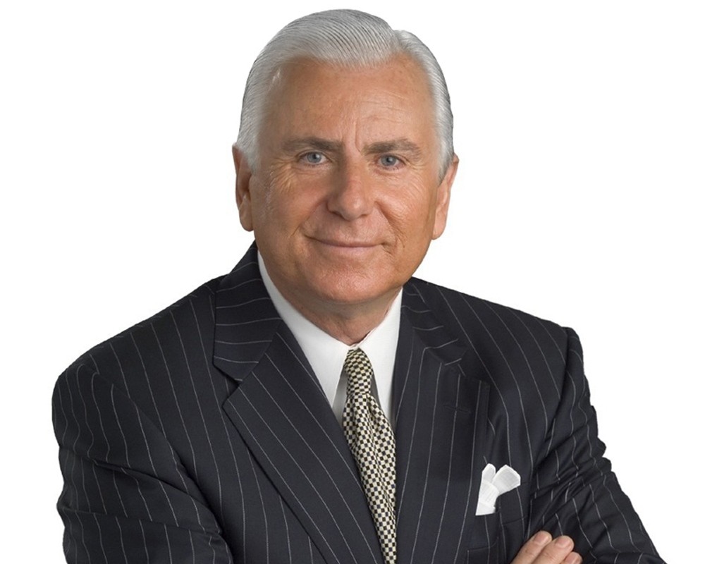 Nido Qubein