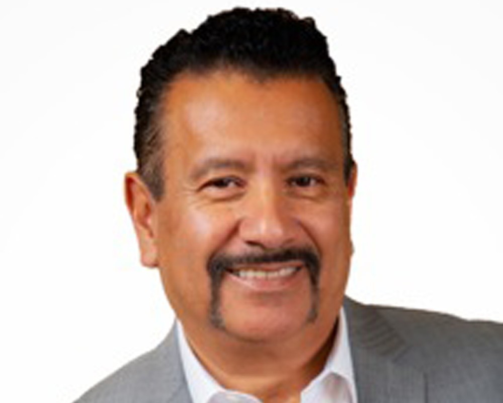 diversity and inclusion speaker