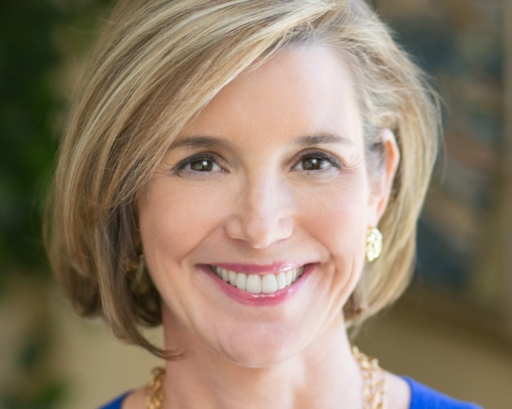 Sallie Krawcheck