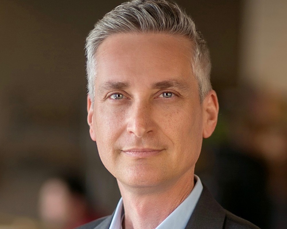 corporate culture speaker