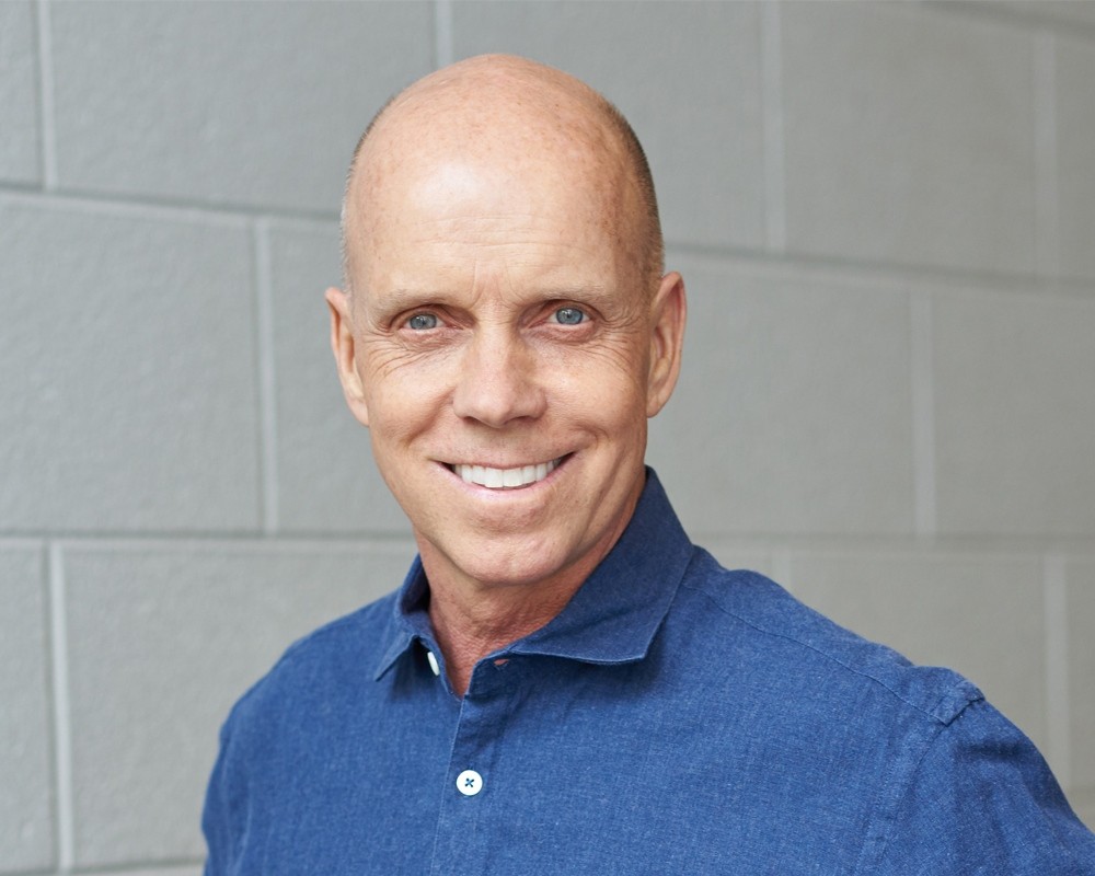 Scott Hamilton