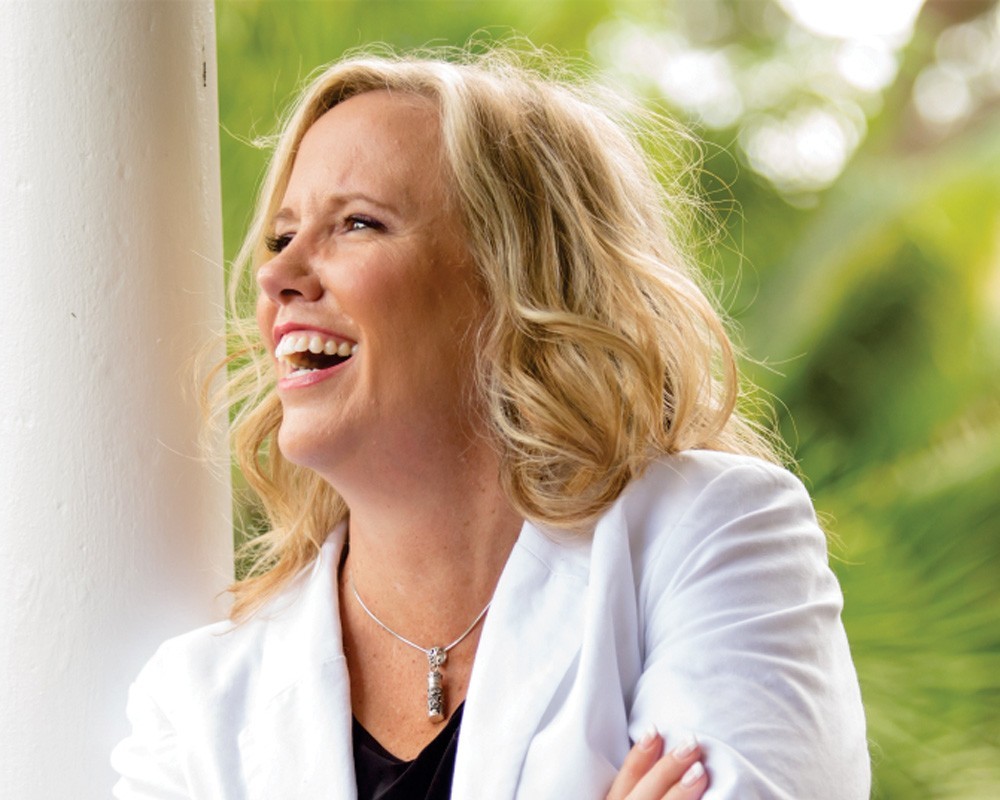 sales strategy speaker