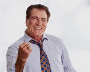 Vince Papale NFL