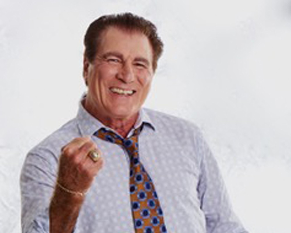 Vince Papale