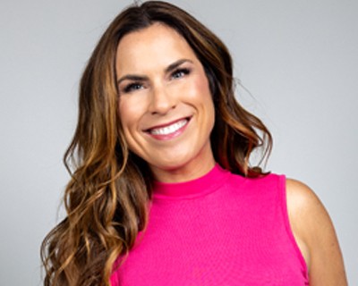 Erin King | Eagles Talent | Social Media Marketing