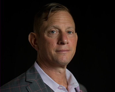 Matt Newman