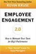 Employee Engagement 2.0