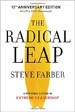 The Radical Leap
