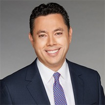 Jason Chaffetz