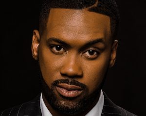 Lawerence B. Jones III | Eagles Talent | Young Republicans