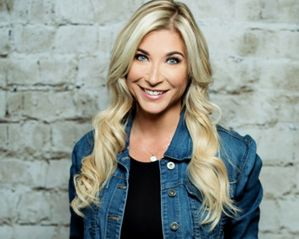 Pamela Barnum