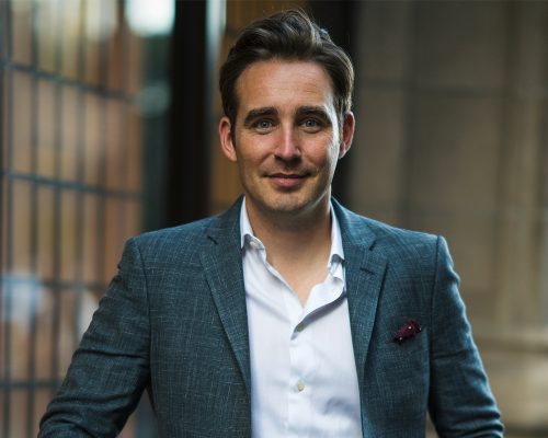 sales strategies
