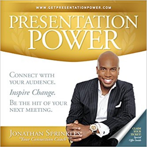 Presentation Power