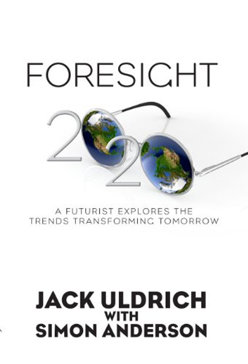 Foresight 2020