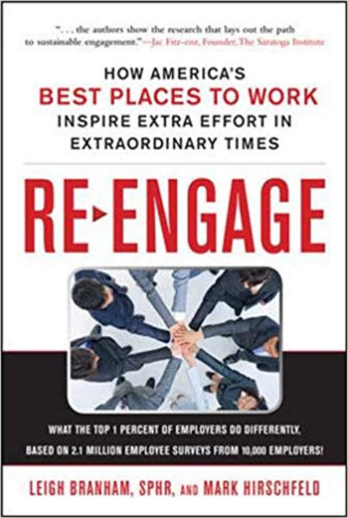 Leigh Branham Eagles Talent Speakers Bureau