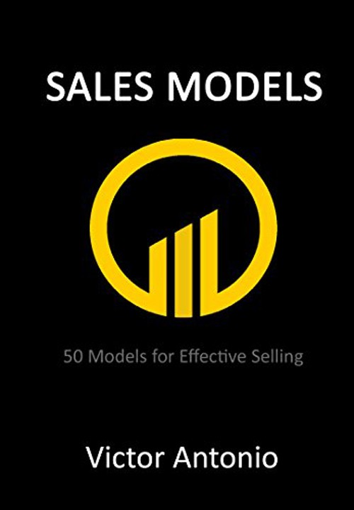 Sales Models