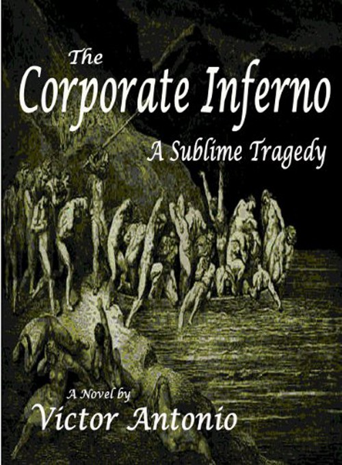 Corporate Inferno