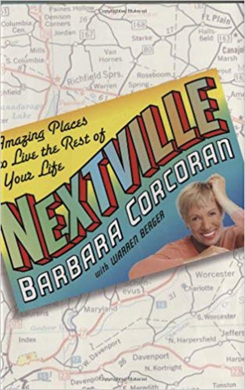 Nextville