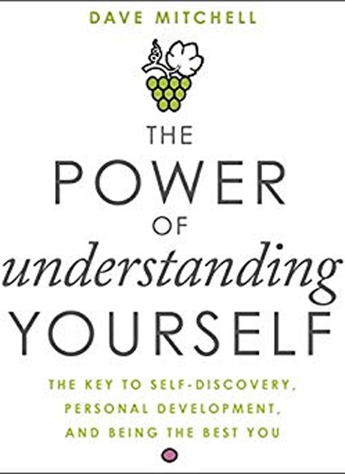 The Power of Understanding Yourself