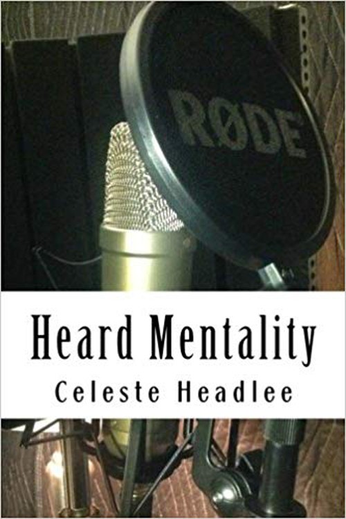 Heard Mentality