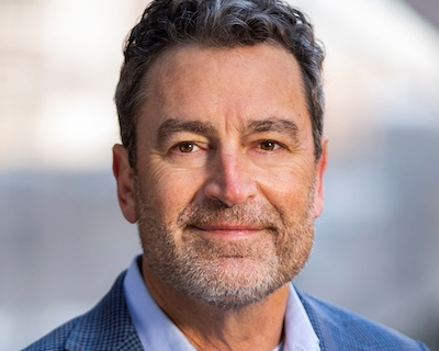 Ken Schmidt