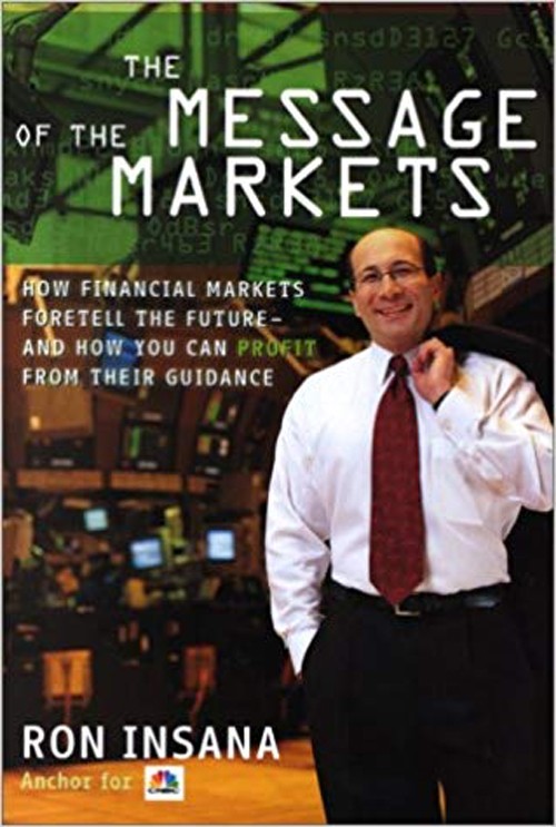 The Message of the Markets