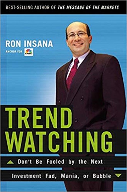 TrendWatching