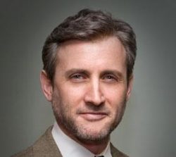 Dan Abrams