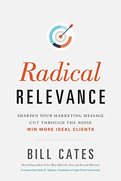Radical Relevance