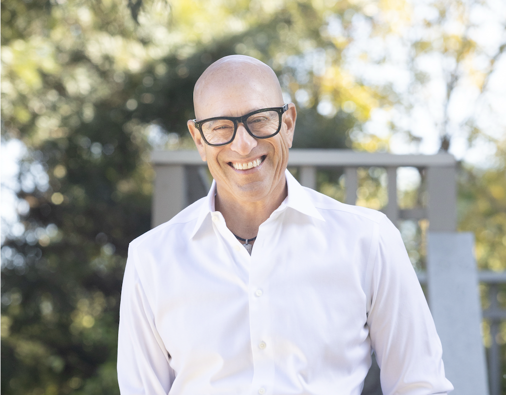 Adam Markel