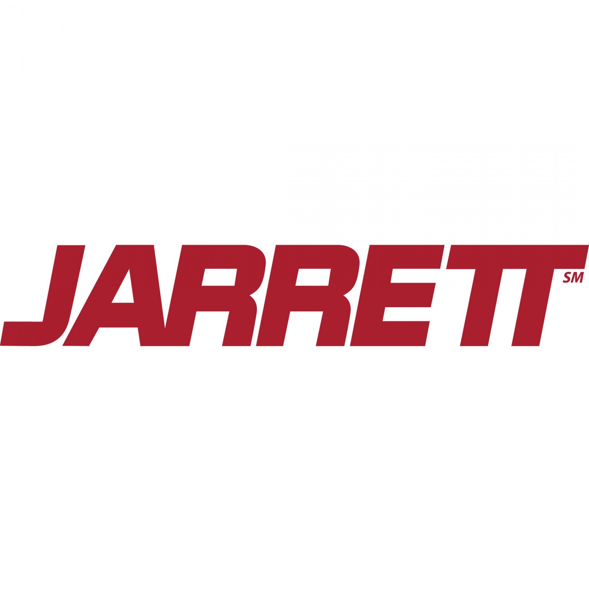 Jarrett Companies